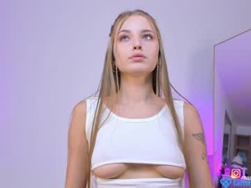 girl cam all day mango_shake image #1919390