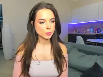 girl cam all day girl_of_yourdreams image #437913