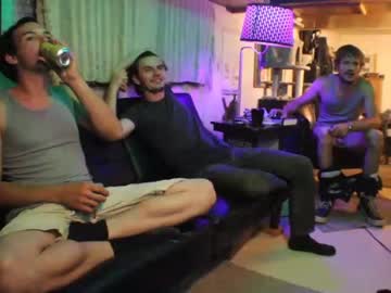 man cam all day hollandhousestudios image #1576735