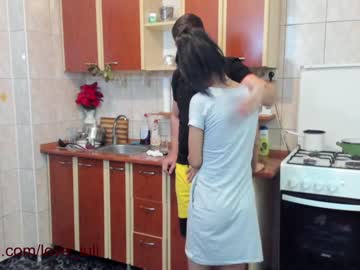 couple cam all day iuliana32 image #447724