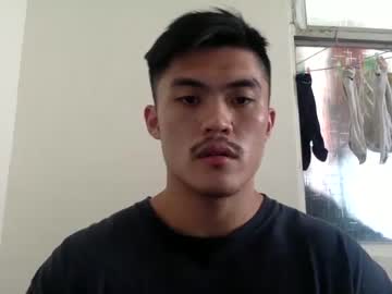 man cam all day james_z34 image #191939