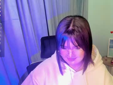 girl cam all day jennie_berry image #8016595