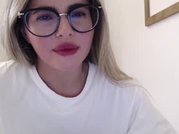 girl cam all day playnofuckinggames image #434474