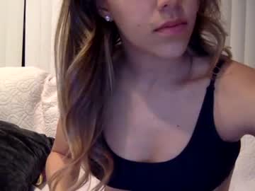 girl cam all day raeerae3 image #457564