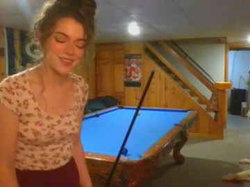 girl cam all day rosegold18 image #6259967