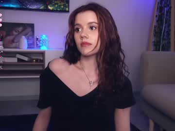 girl cam all day waki_taki image #6644441