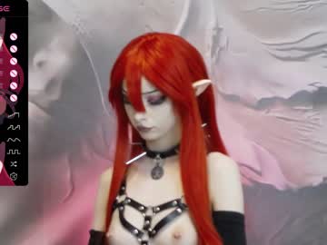 girl cam all day xenomy image #6247772