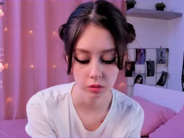 girl cam all day alliesmiths image #2275241