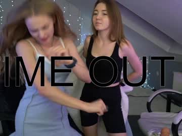 couple cam all day anabel054 image #453725