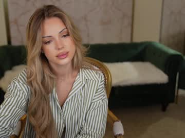 couple cam all day anabel054 image #7710766