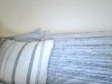 man cam all day fresher1221 image #5906121