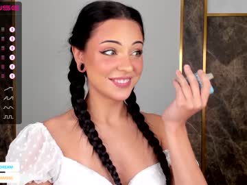 girl cam all day girl_of_yourdreams_ image #4997877