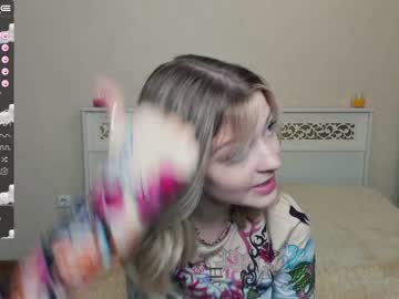 girl cam all day white__crystal_ image #2211360