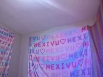 girl cam all day hexivu image #6976101