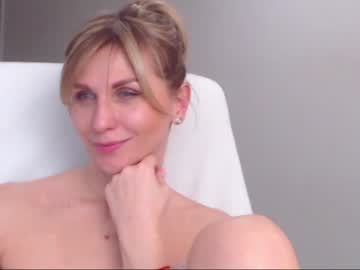 girl cam all day lady_ada image #538060