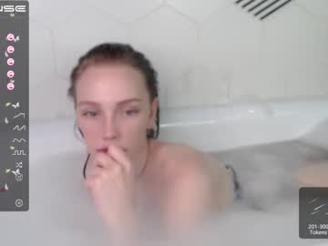 girl cam all day marie_blue1 image #2085099