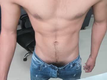 man cam all day marktysons image #1830725