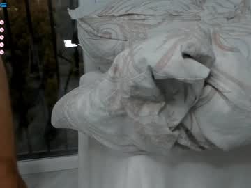 couple cam all day notfallenangel image #2350261
