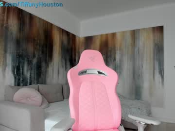 girl cam all day tiffanyhouston_ image #5887444