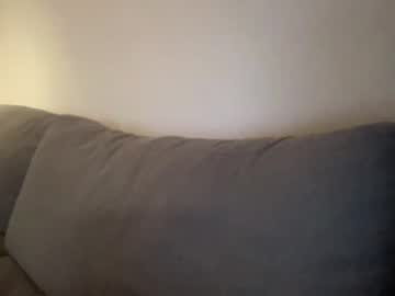 girl cam all day bbsummers image #6052481
