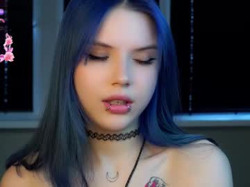 girl cam all day merciabawden image #9369911
