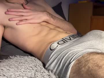 man cam all day thomas_xxx18 image #5697238