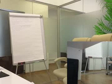 girl cam all day babesgowild image #6418081