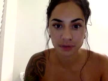 girl cam all day baraldi_b image #4081298