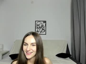 girl cam all day iris_blossom_ image #3538122