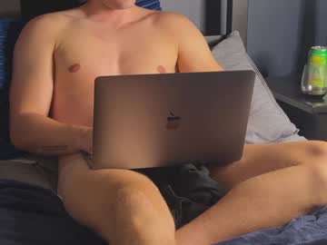 man cam all day itz_theo image #8017066