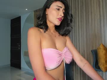 girl cam all day letiziafulkers1 image #2707505