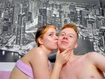 couple cam all day mars_emma image #455142