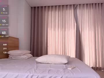 girl cam all day tiny_cute image #8286784
