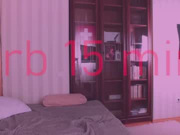 couple cam all day wildpartyhouse image #2257873