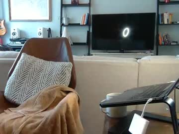 man cam all day _hardtimez image #8803350