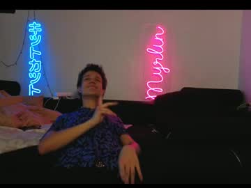 man cam all day _markyss_ image #9127336