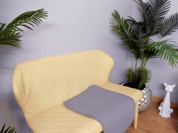 girl cam all day kittycaitlin image #2852307