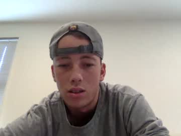 man cam all day cyclonecooked420 image #1914120