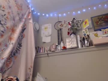 girl cam all day nawtymimi image #2954746