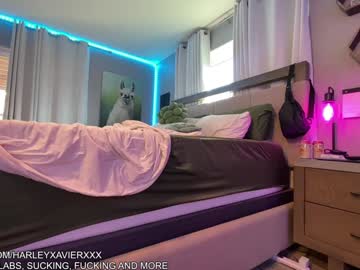 man cam all day twinkzz101 image #8131966