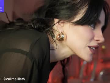 girl cam all day anniehillofficial_ image #6063939