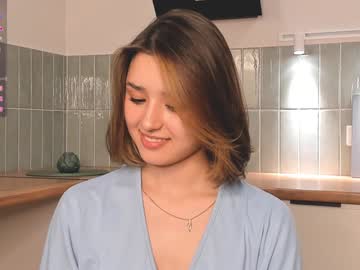 tranny cam all day erleneheap image #8245499