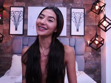 couple cam all day mia_and_eva image #7299024