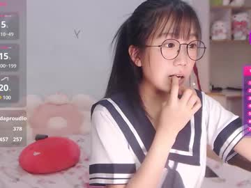 girl cam all day unistar_anna image #8460772
