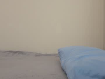 girl cam all day _feli_ image #1446220