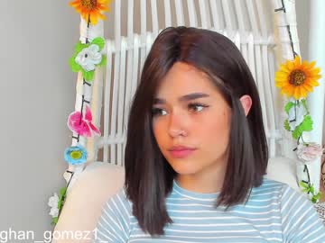 girl cam all day _meghan_gomez1_ image #202657