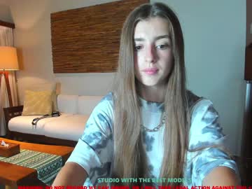 girl cam all day coy_amina image #1565272