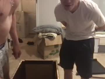 couple cam all day fillupwhite image #4443612