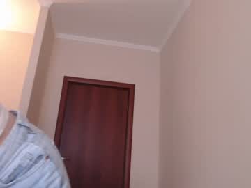 girl cam all day magic_couple13 image #5377393