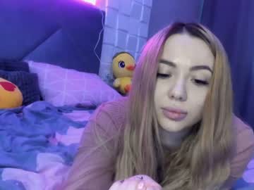 girl cam all day meryfoxxx image #3093748